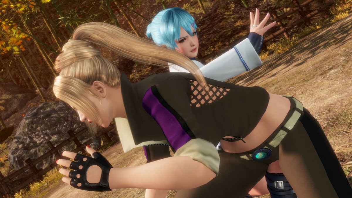 DEAD OR ALIVE 6_20240311123221.jpeg