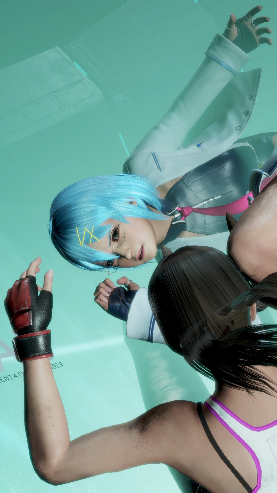 DEAD OR ALIVE 6_20240416040741.jpeg