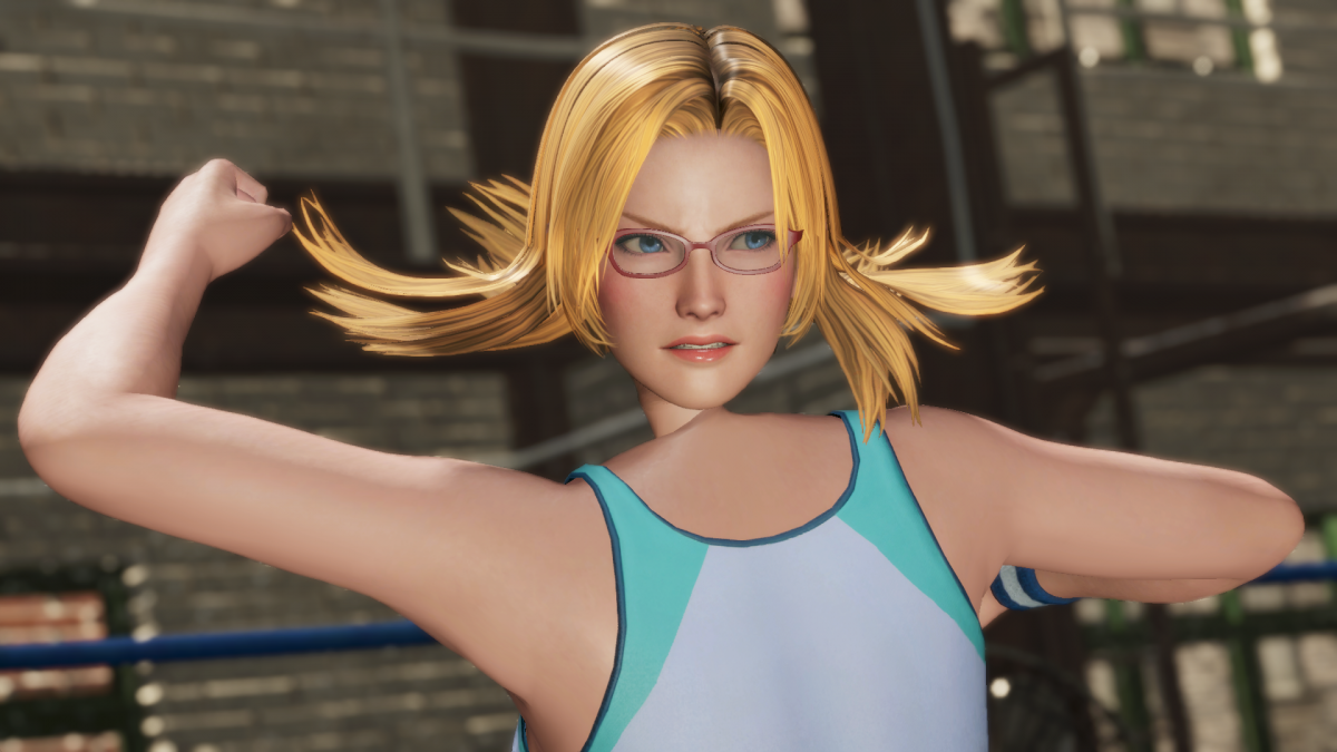 DEAD OR ALIVE 6_20240723013742.png