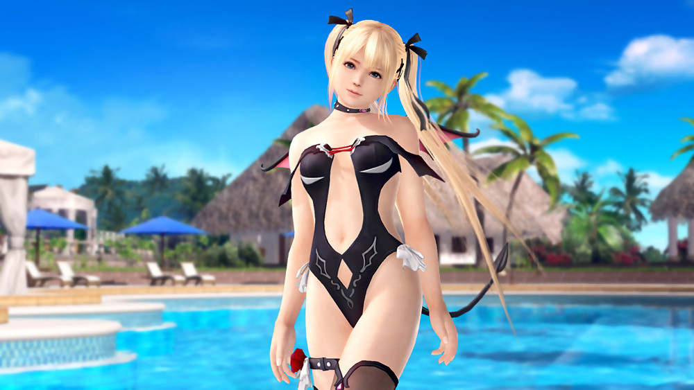 dead-or-alive-xtreme-3-fo-56a0bc99ab03a.jpg