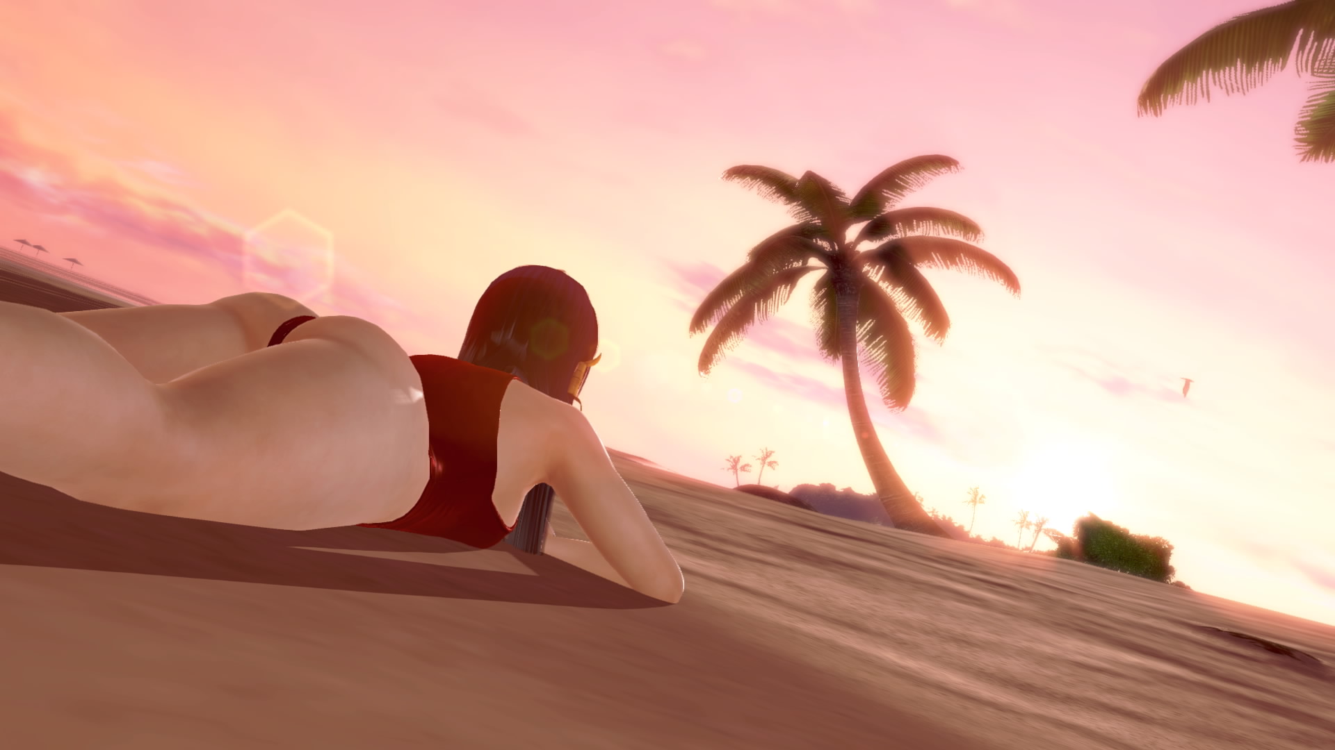 DEAD OR ALIVE Xtreme 3 Fortune__413.jpeg