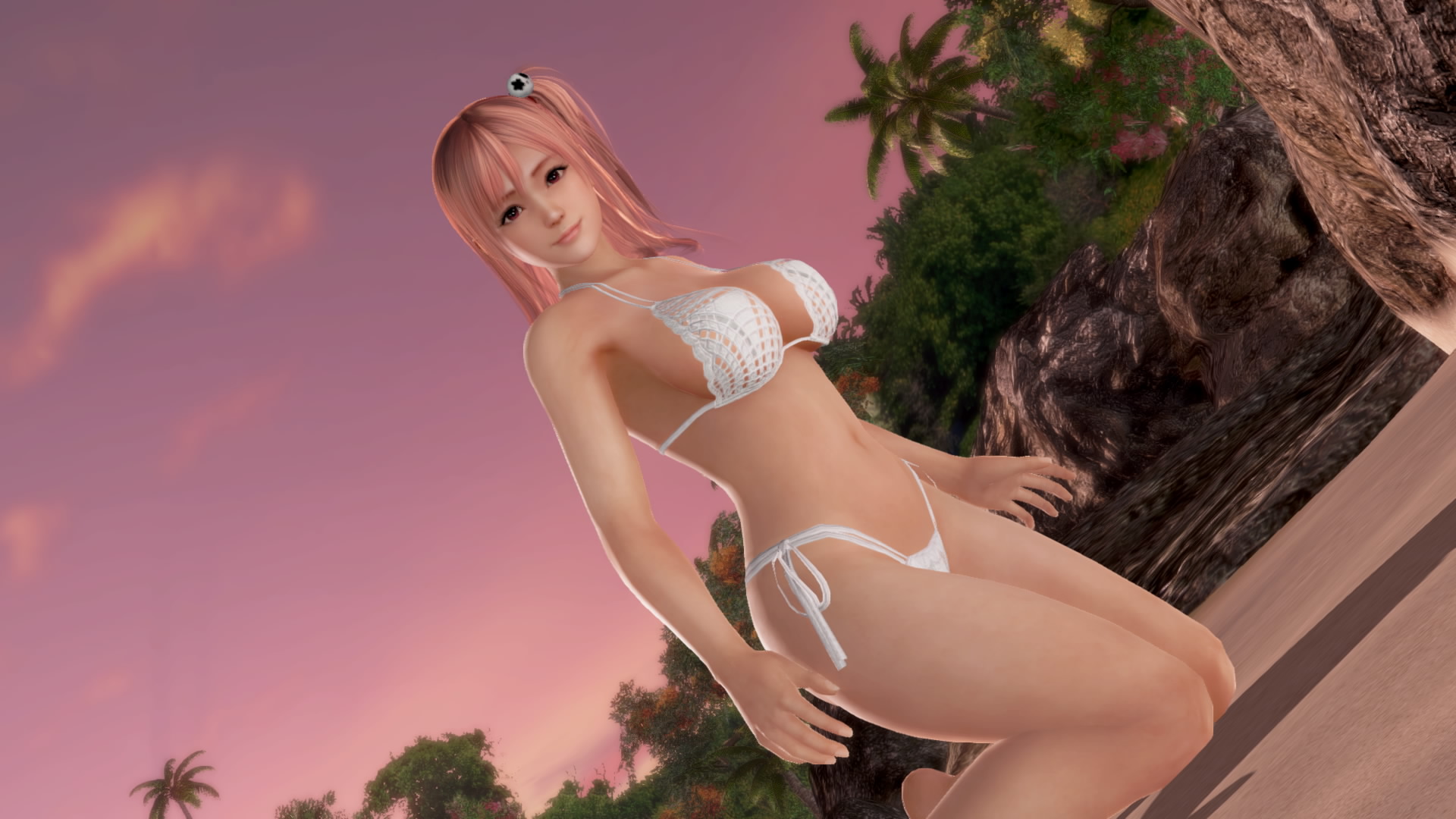 DEAD OR ALIVE Xtreme 3 Fortune__420.jpeg