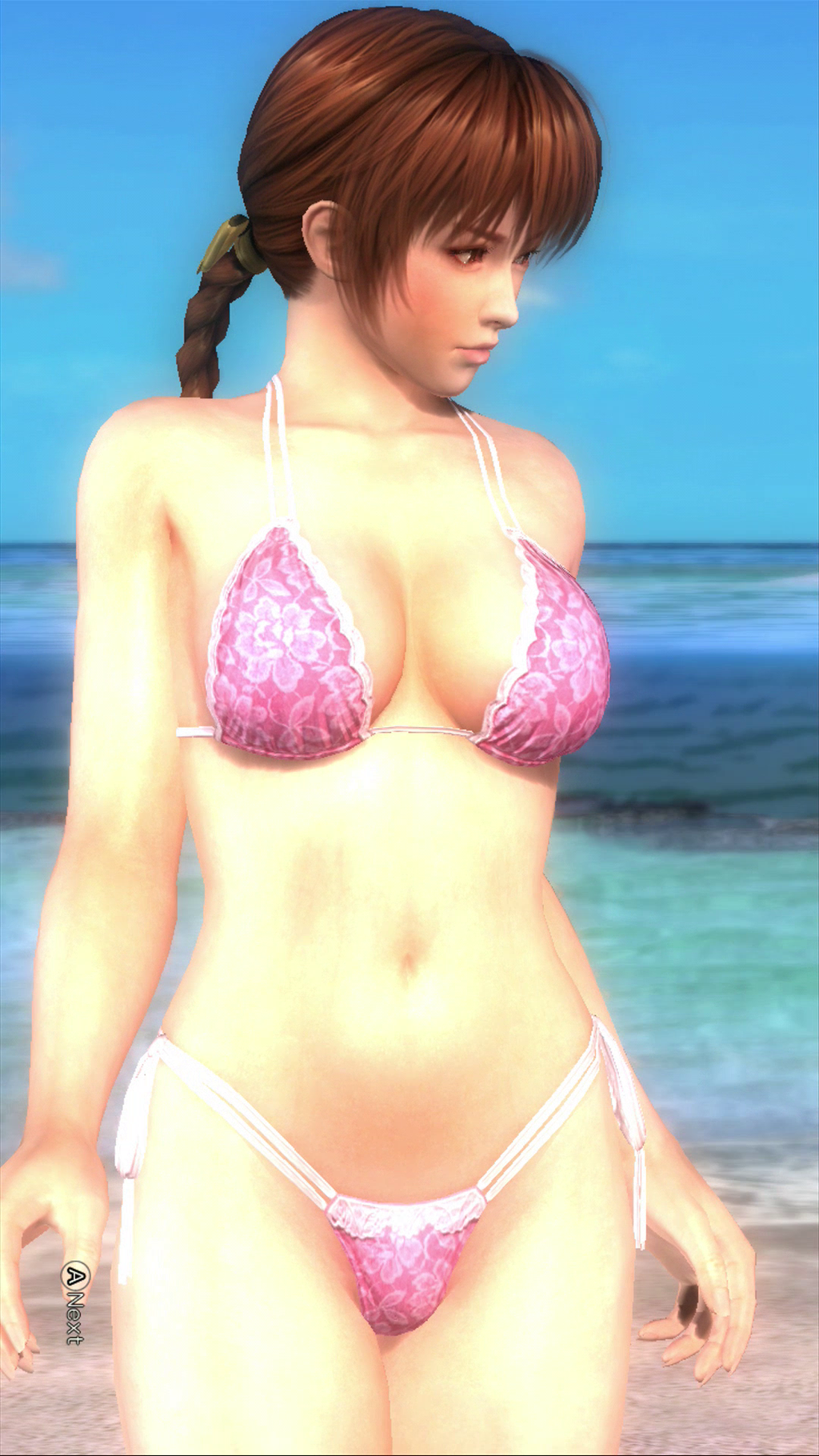 dead_or_alive_5_ultimate_kasumi_violet_bikini_7_by_ltmanning-d6rxain.png