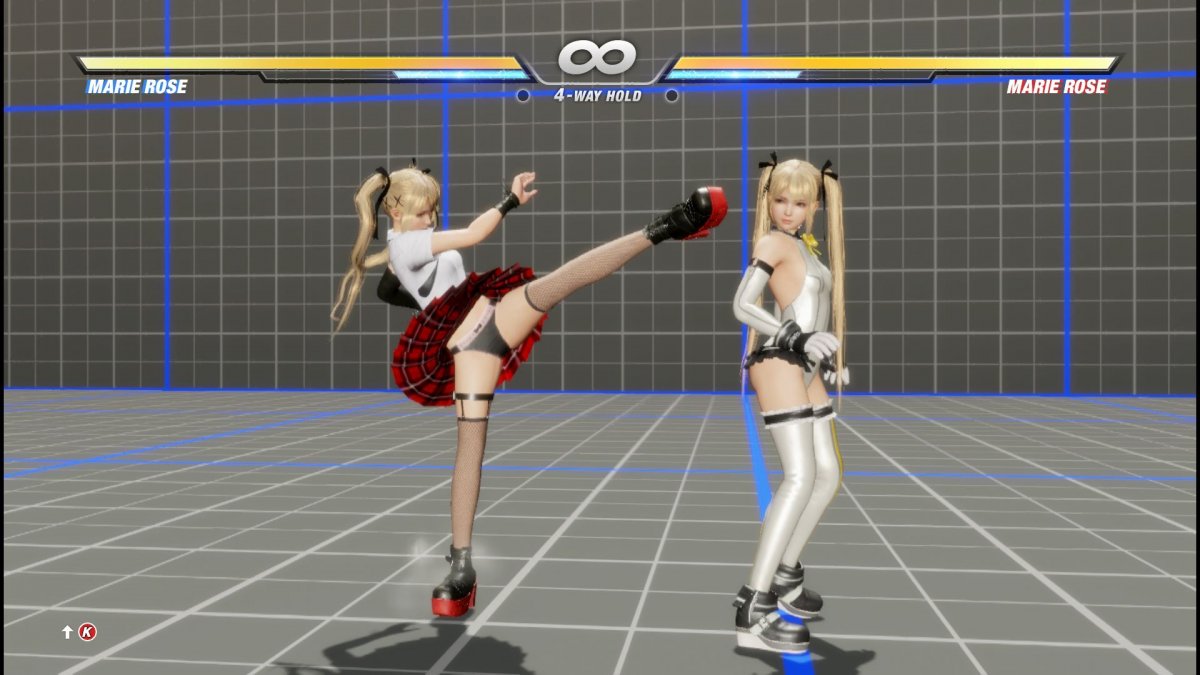 DeadorAlive6-Pantsu-System-10.jpg