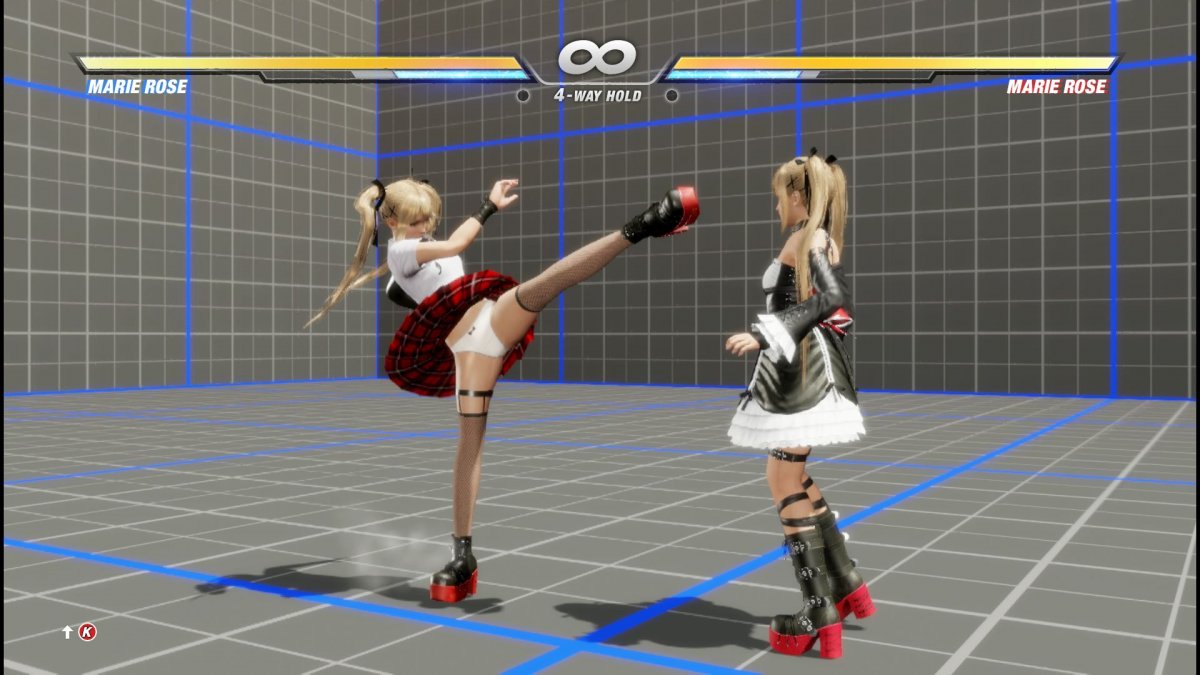 DeadorAlive6-Pantsu-System-11.jpg