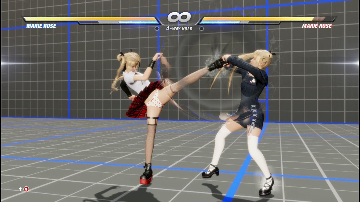 DeadorAlive6-Pantsu-System-12.jpg