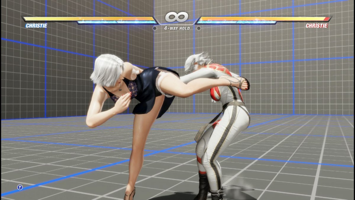 DeadorAlive6-Pantsu-System-17.jpg