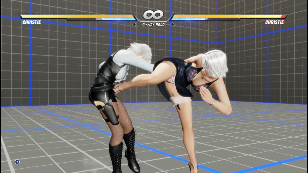 DeadorAlive6-Pantsu-System-18.jpg