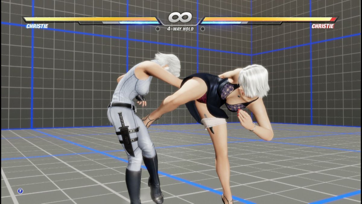 DeadorAlive6-Pantsu-System-19.jpg