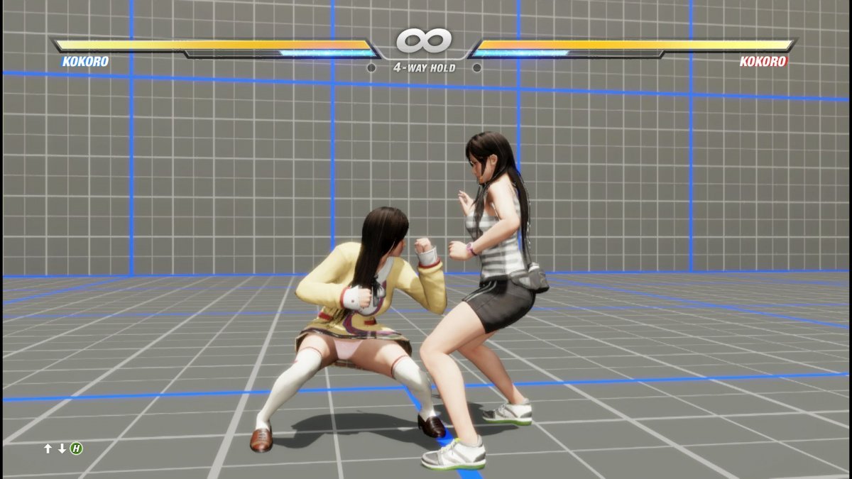 DeadorAlive6-Pantsu-System-27.jpg