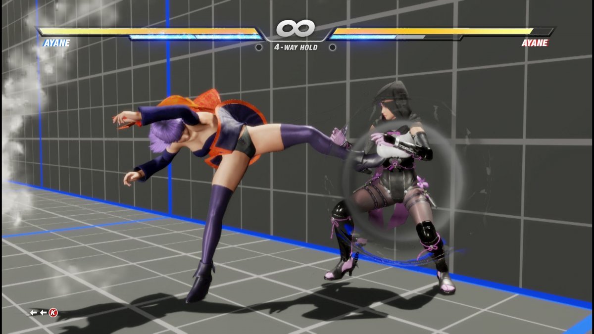 DeadorAlive6-Pantsu-System-29.jpg