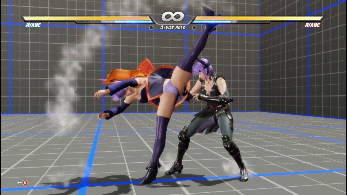 DeadorAlive6-Pantsu-System-30.jpg