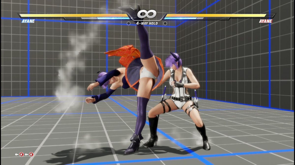 DeadorAlive6-Pantsu-System-31.jpg