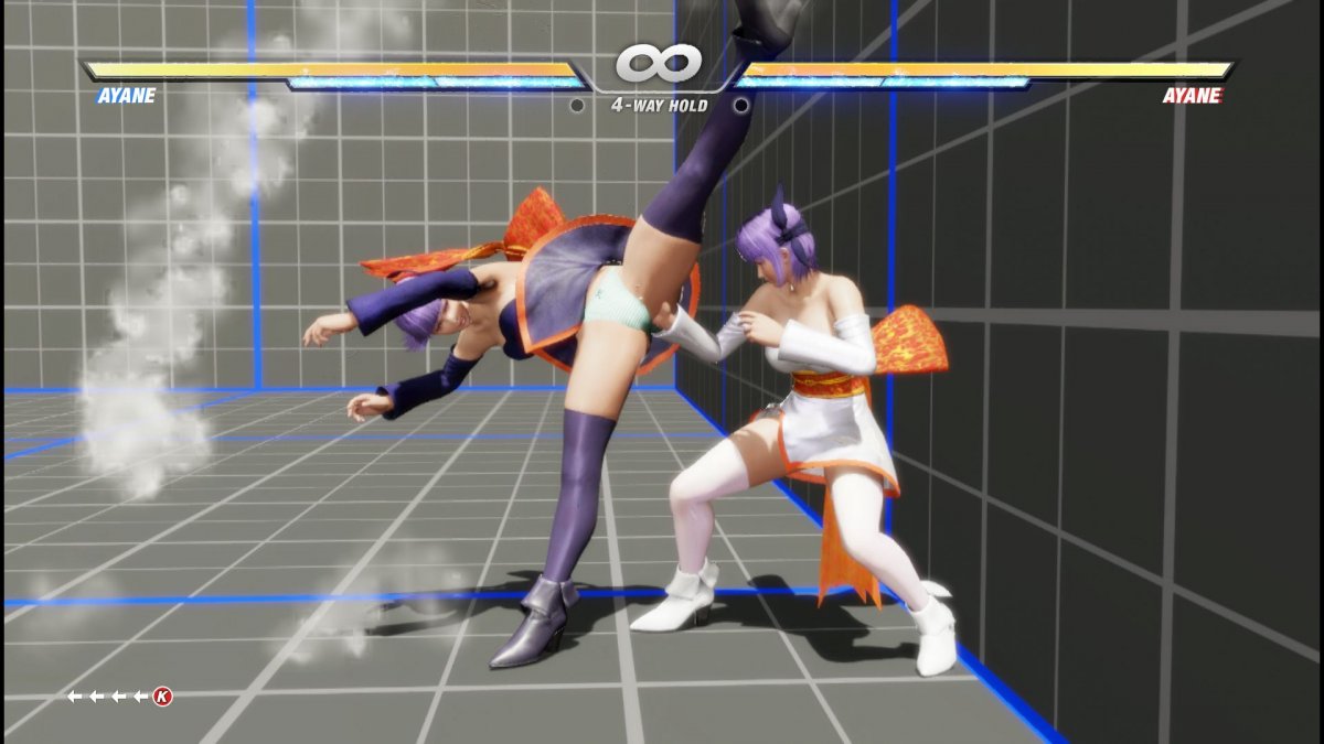 DeadorAlive6-Pantsu-System-32.jpg