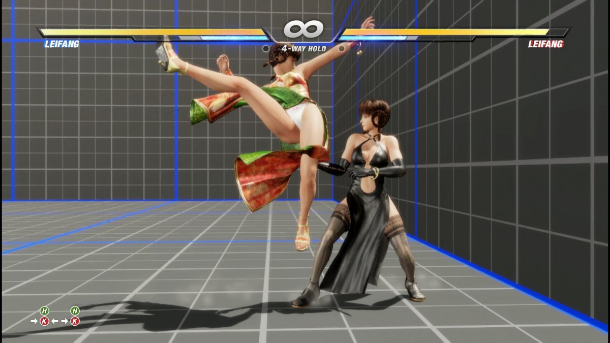 DeadorAlive6-Pantsu-System-37.jpg