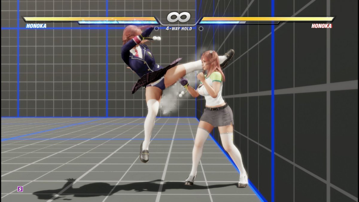 DeadorAlive6-Pantsu-System-5.jpg