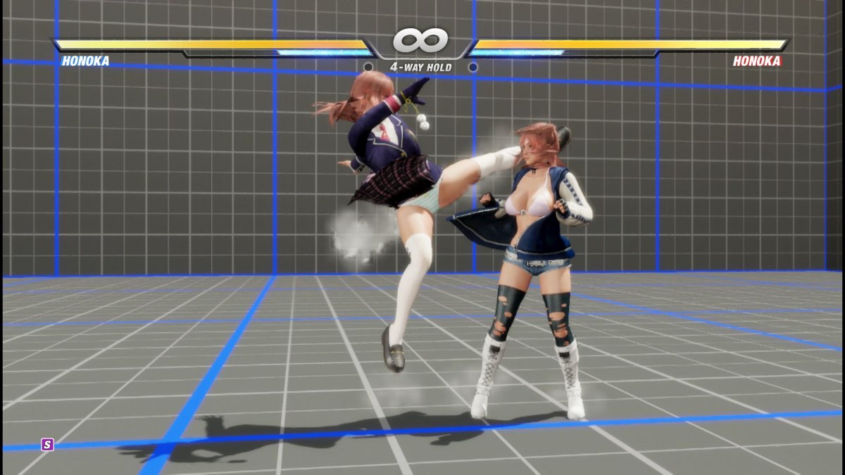 DeadorAlive6-Pantsu-System-6.jpg