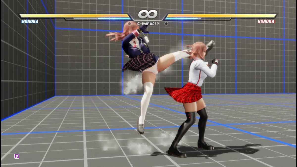 DeadorAlive6-Pantsu-System-8.jpg