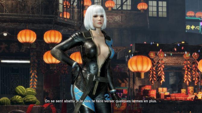 DeadorAlive6_PS4_News_005.jpg