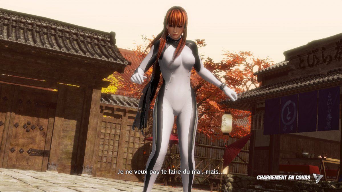 DeadorAlive6_PS4_News_010.jpg