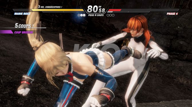 DeadorAlive6_PS4_News_015.jpg