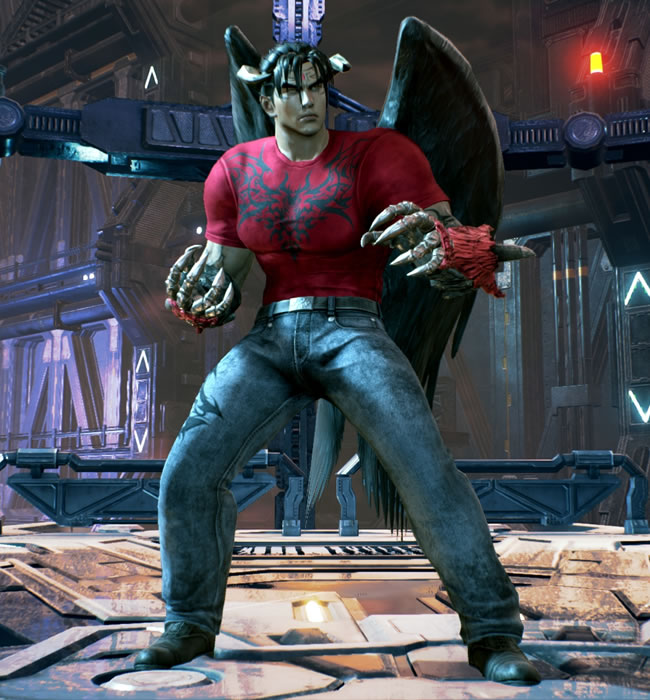 deviljin-tekken7-evilshirt-customization.jpg