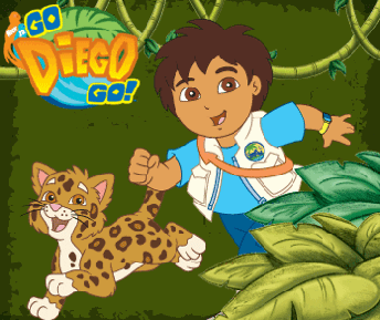 Diego_with_Baby_Jaguar.gif