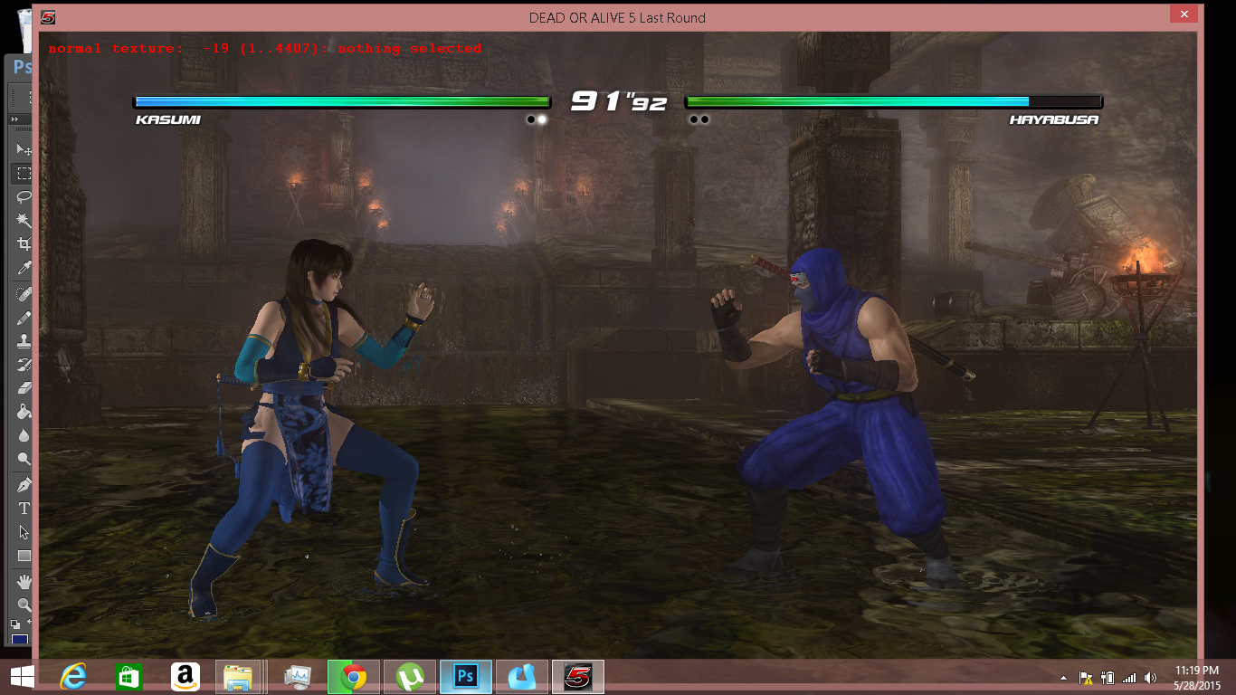 DoA Kitana 2.png