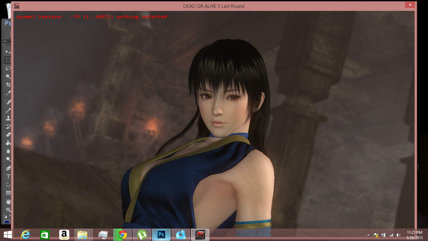 DoA Kitana 3.png