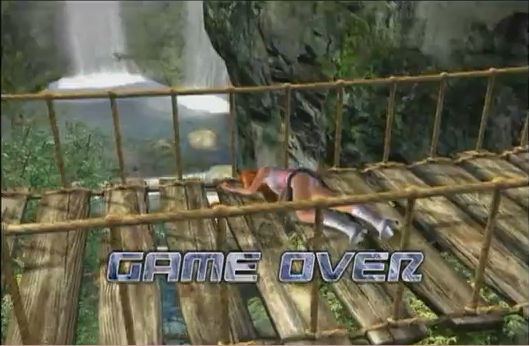 DOA4_Kasumi_Game_Over.png