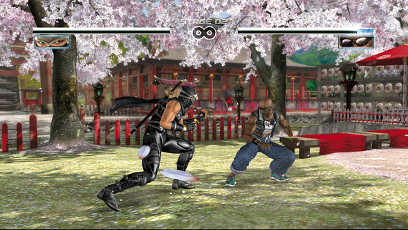 DOA4_Story-_Hayabusa_VS_Zack.jpg