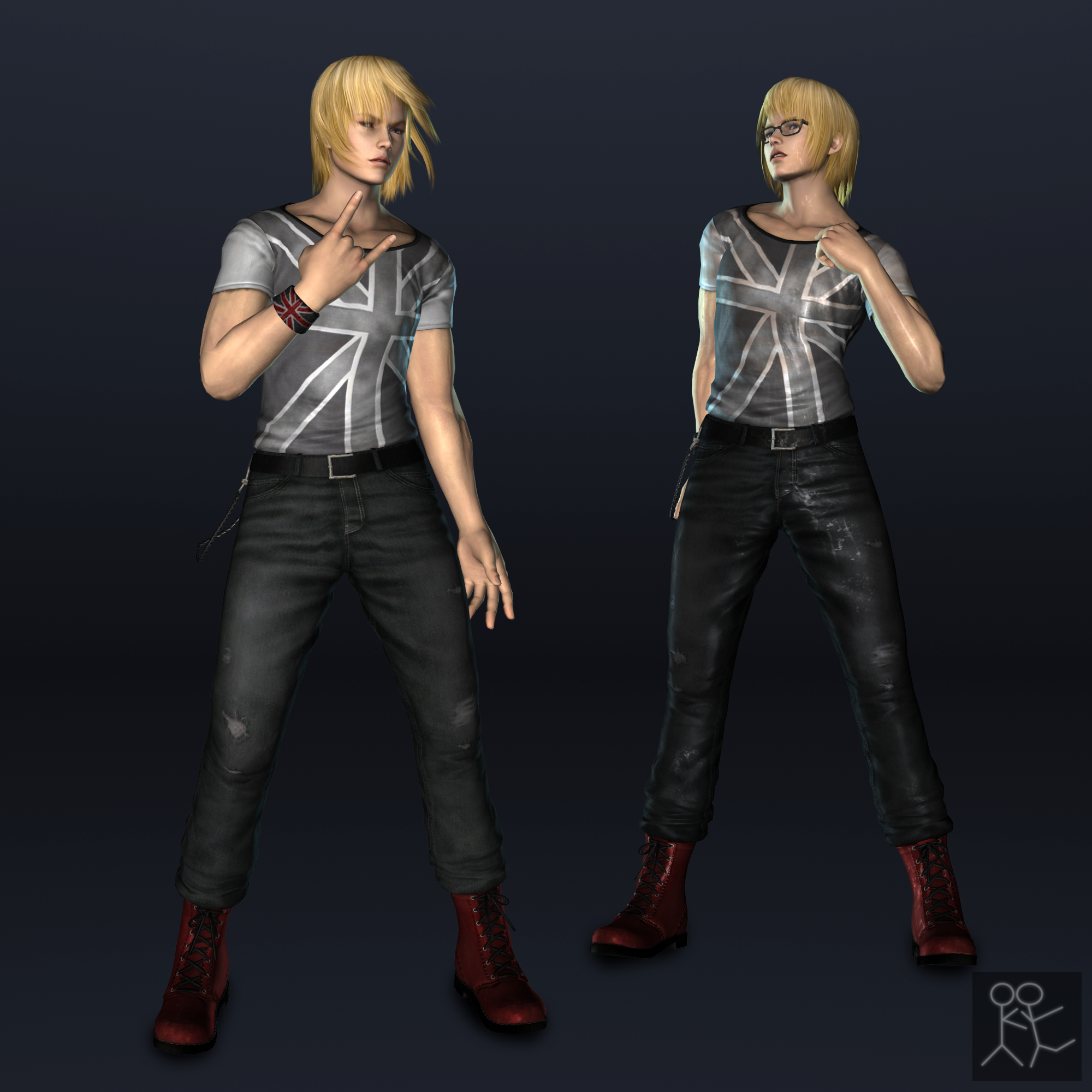 doa5___eliot__casual_outfit__by_sticklove-d64tdlc.png