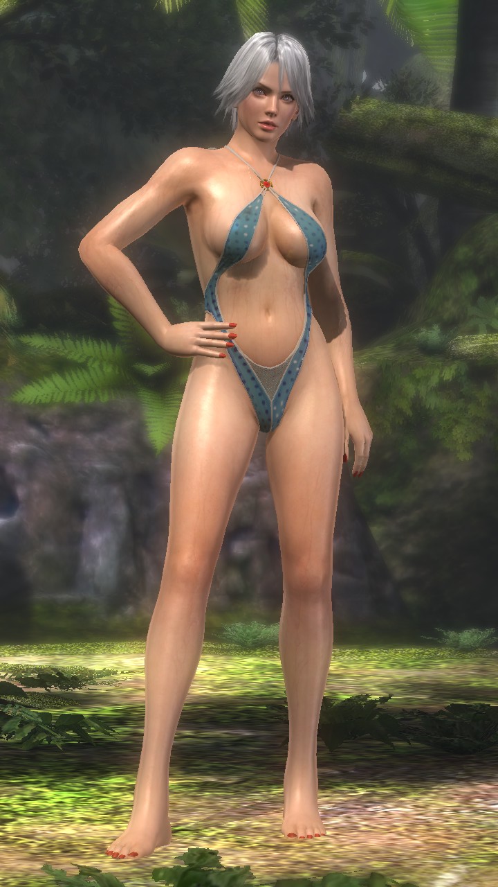 doa5_christie___getaway_dlc_by_samuraijudge-d6g0qt7.jpg