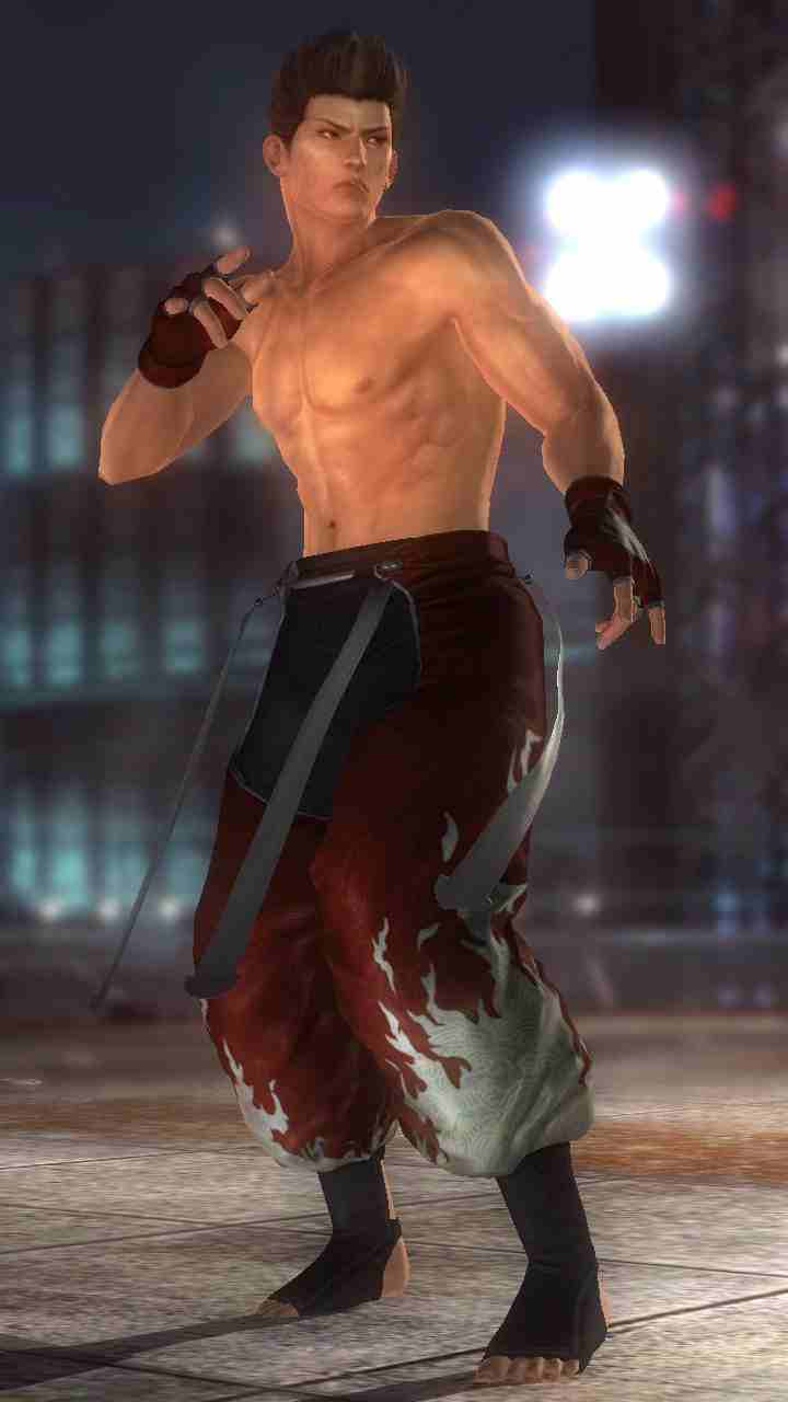 DOA5_Jann_Costume_2.jpg