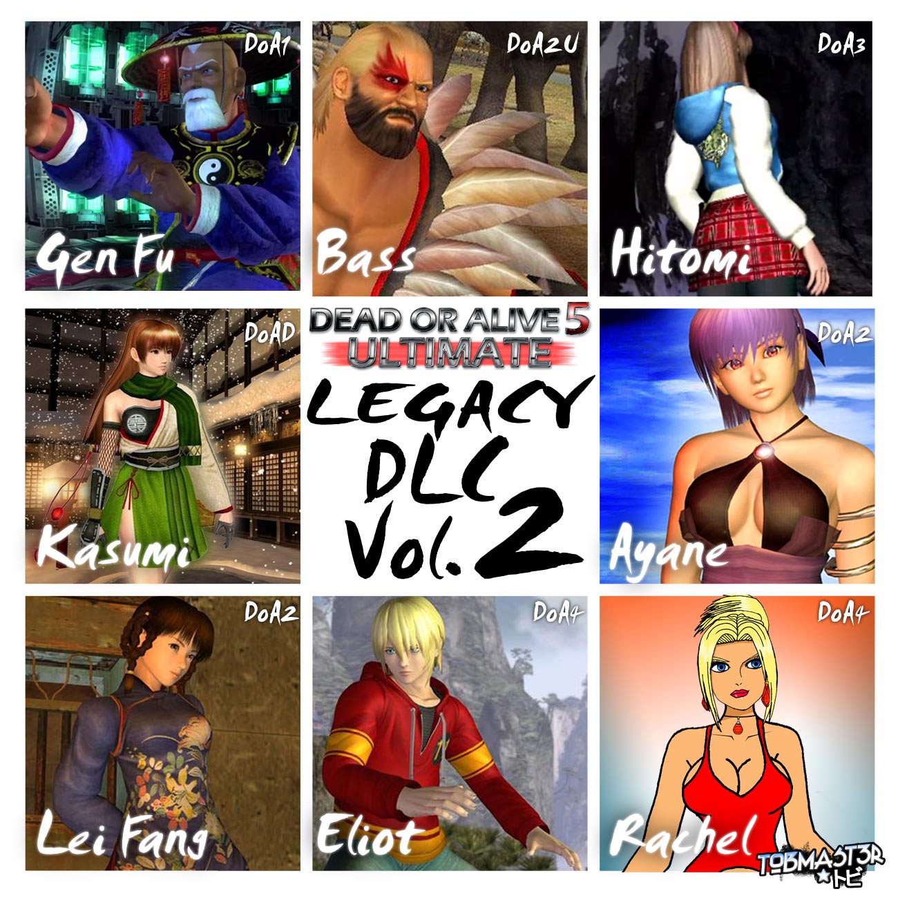 DoA5_Legacy_DLC_Collage_Pac.jpg