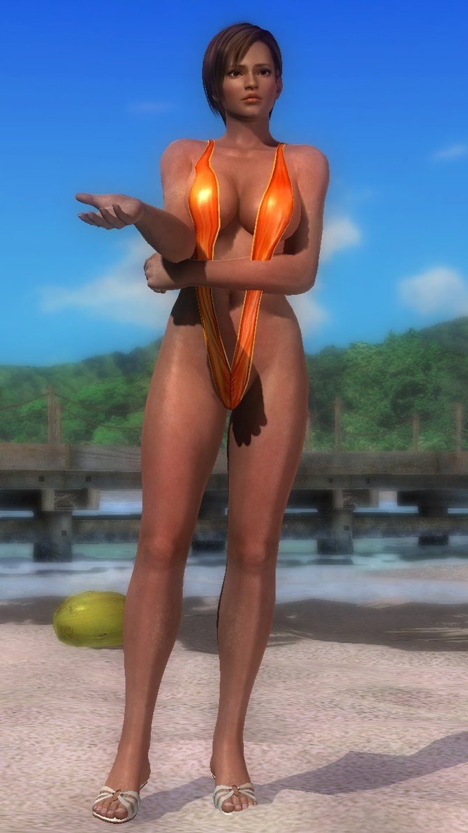 doa5_lisa_by_samuraijudge-d60yy4g.jpg