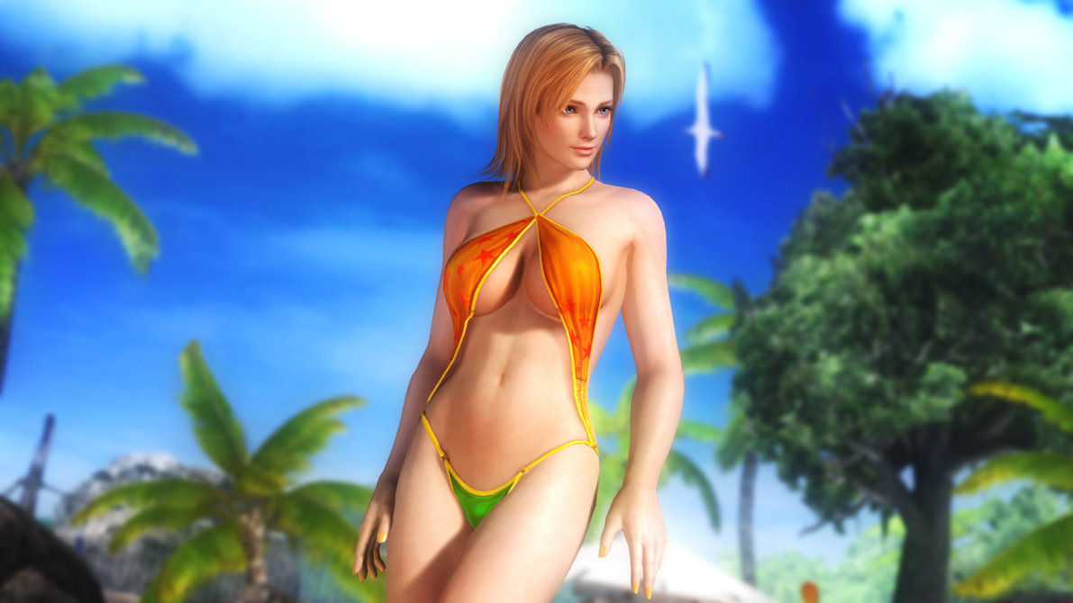 doa5_tina_armstrong_hotties_swimwear_by_darkblueking-d5wdgua.jpg