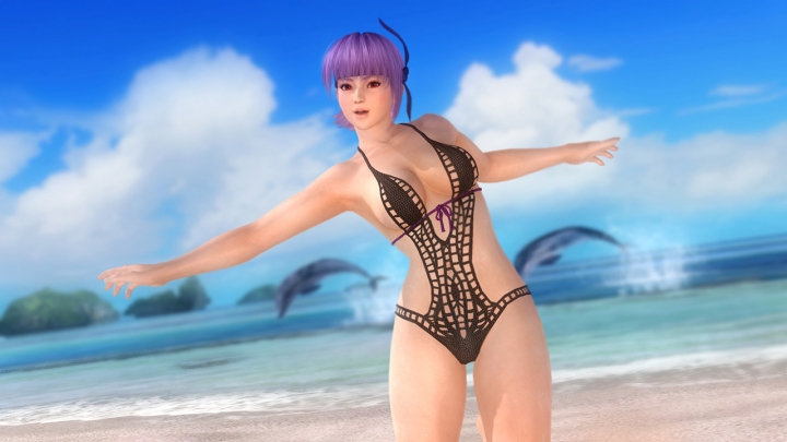 doa5u_ayane_tropical-jpg.jpg