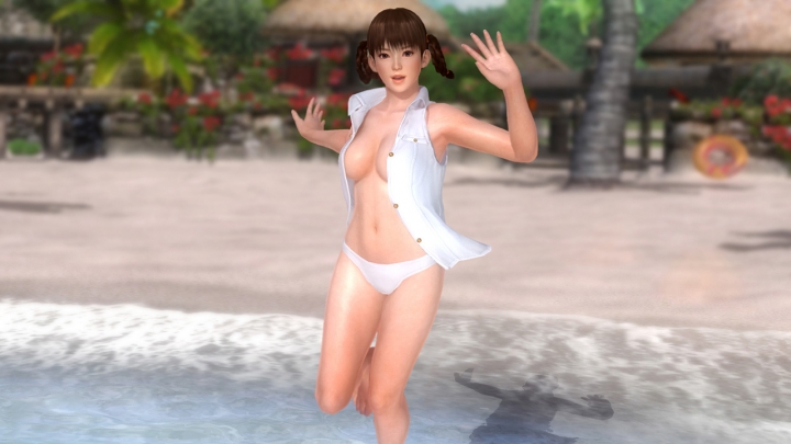 doa5u_leifang_tropical-jpg.jpg