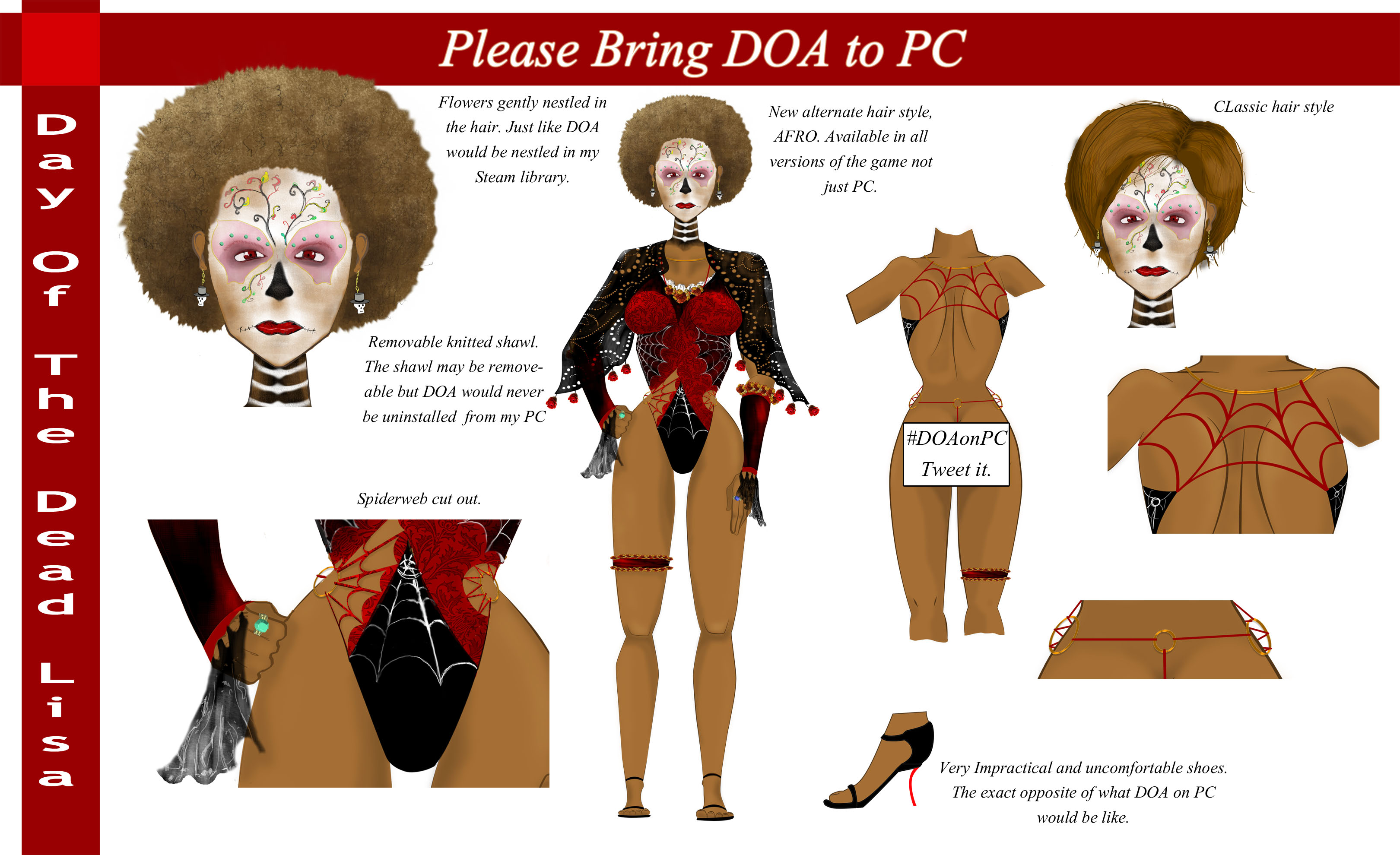 DOA_Costume.jpg