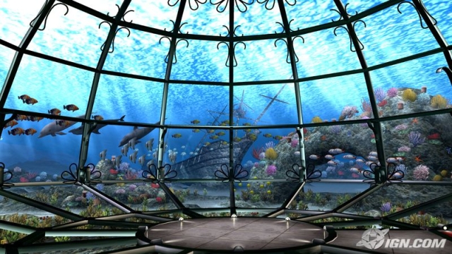 DOAUAquarium_1.jpg