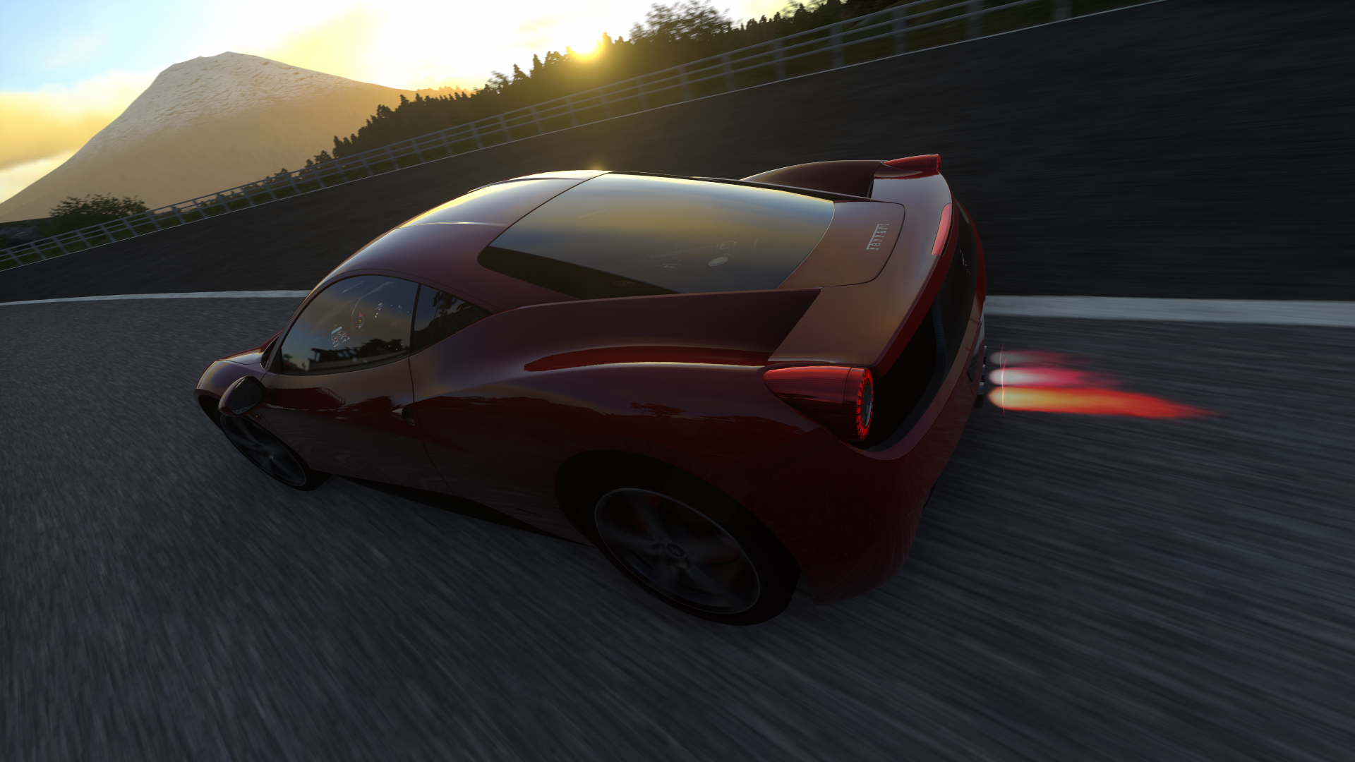 DRIVECLUB™_20151211020947.png