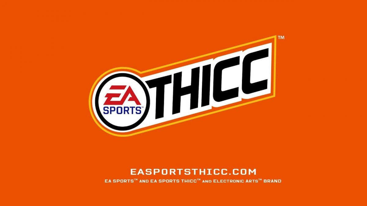EA SPORTS THICC.jpg