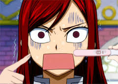 erza.jpg