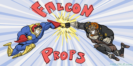 Falcon Props.gif