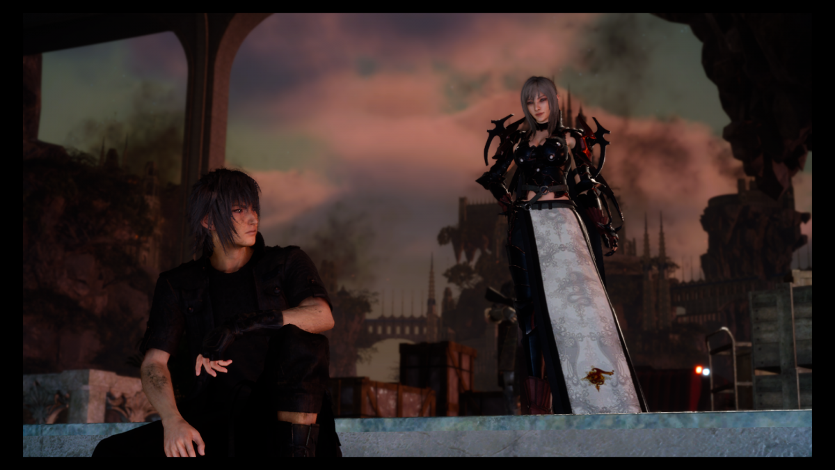 FINAL FANTASY XV_20161231221509.png