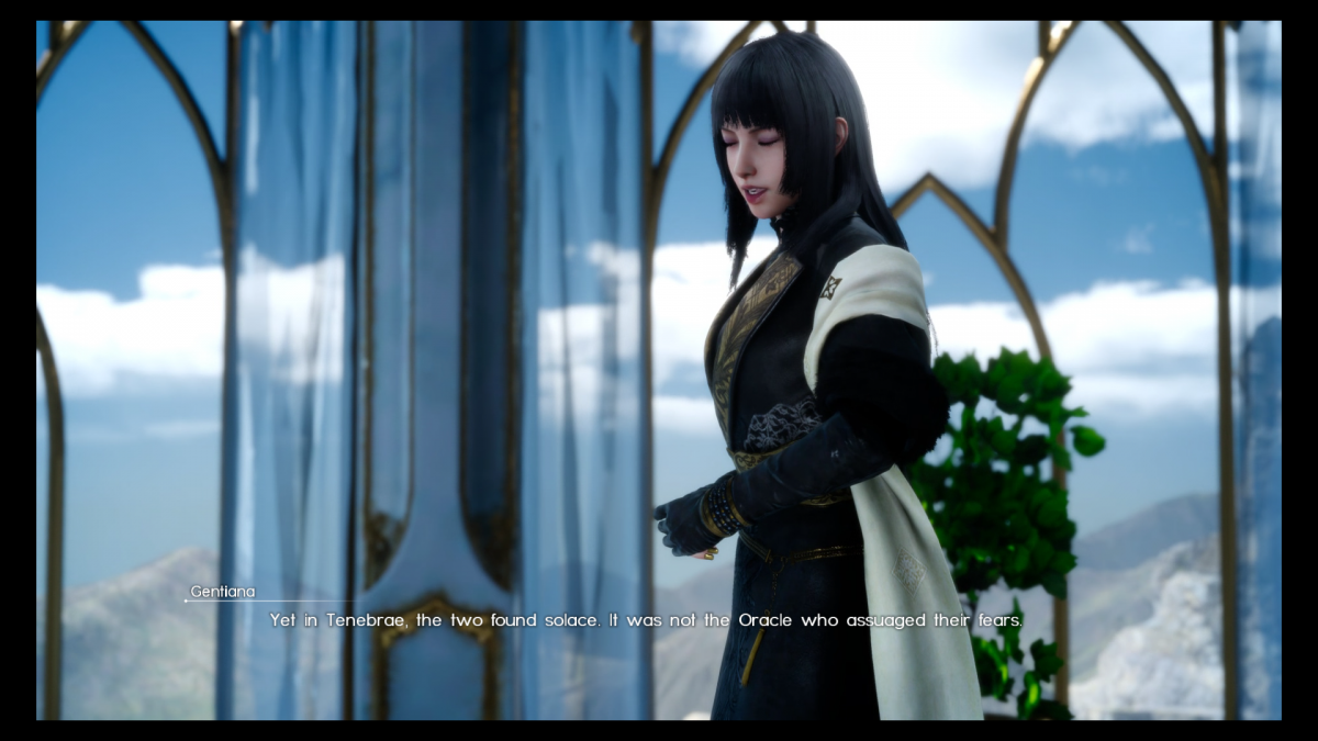 FINAL FANTASY XV_20161231223059.png