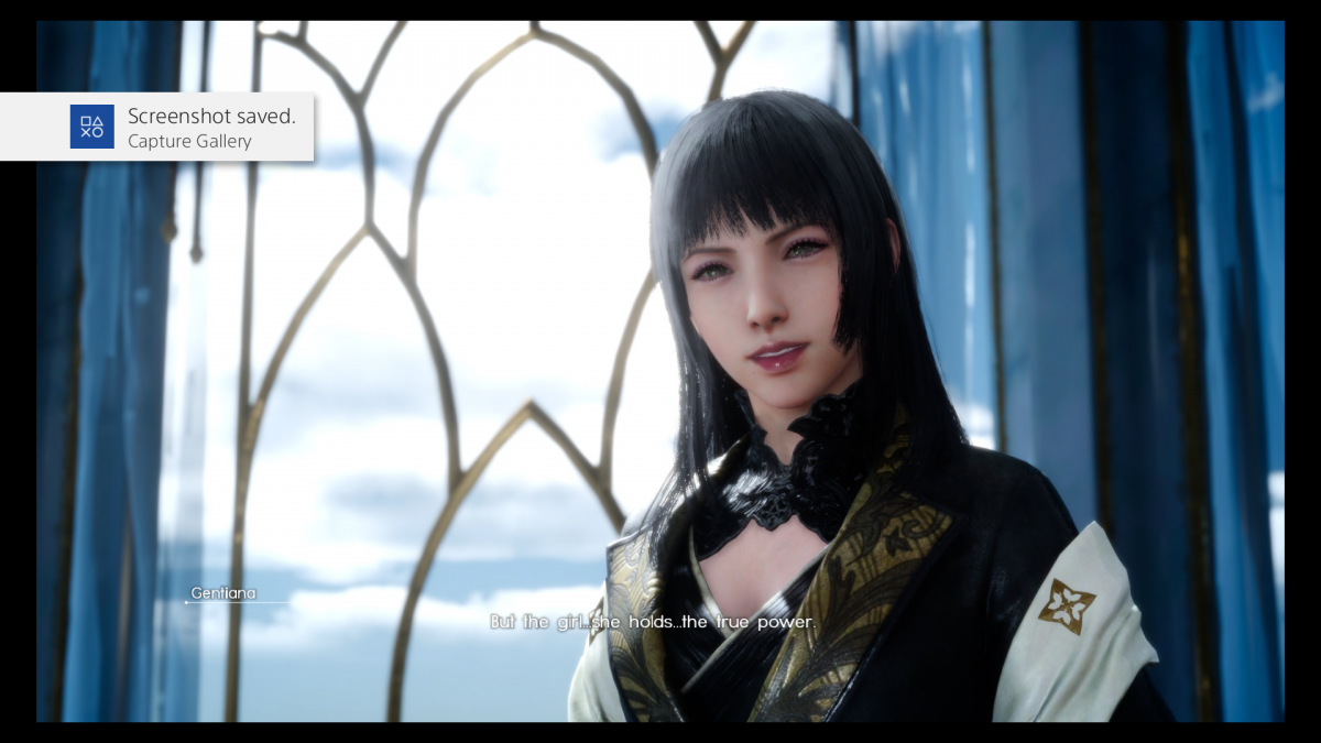 FINAL FANTASY XV_20161231223103.png