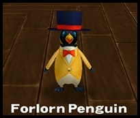 Forlorn Penguin DOA4 avatar.jpg