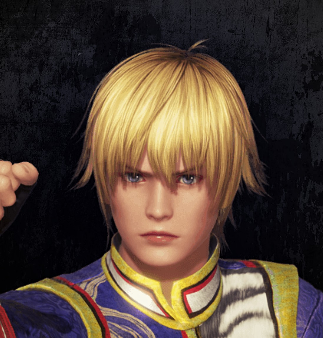 DOA6 Graphics Thread | Page 8 | Free Step Dodge